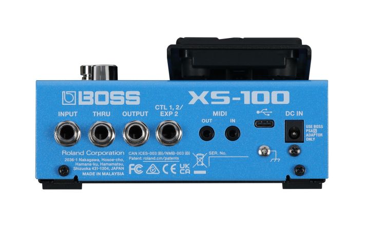 effect-pedal-boss-model-xs-100-poly-shifter-blue_0003.jpg