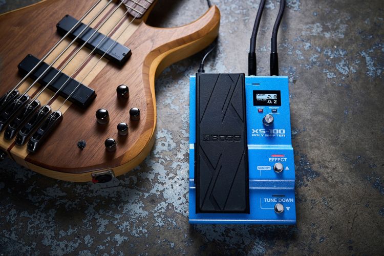 effect-pedal-boss-model-xs-100-poly-shifter-blue_0004.jpg