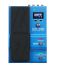 effect-pedal-boss-model-xs-100-poly-shifter-blue_0001.jpg