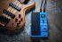 effect-pedal-boss-model-xs-100-poly-shifter-blue_0004.jpg