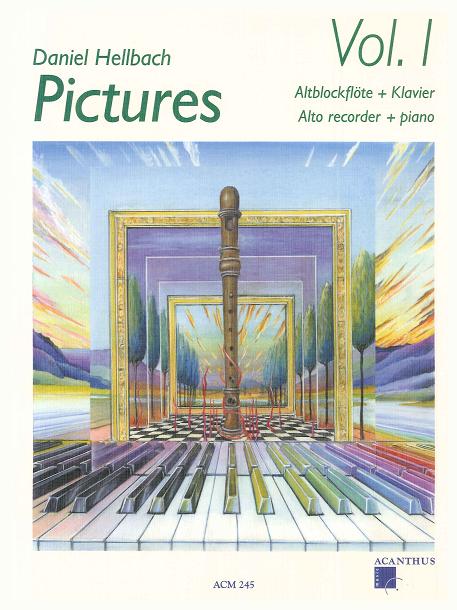 daniel-hellbach-pictures-vol-1-ablfl-pno-_notencd__0001.JPG