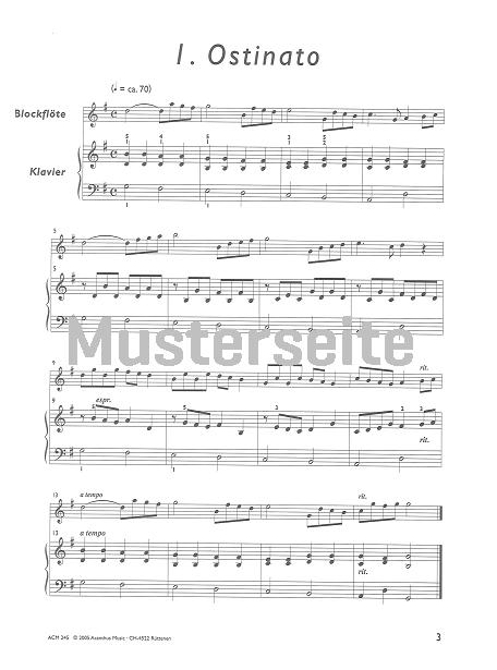 daniel-hellbach-pictures-vol-1-ablfl-pno-_notencd__0006.JPG
