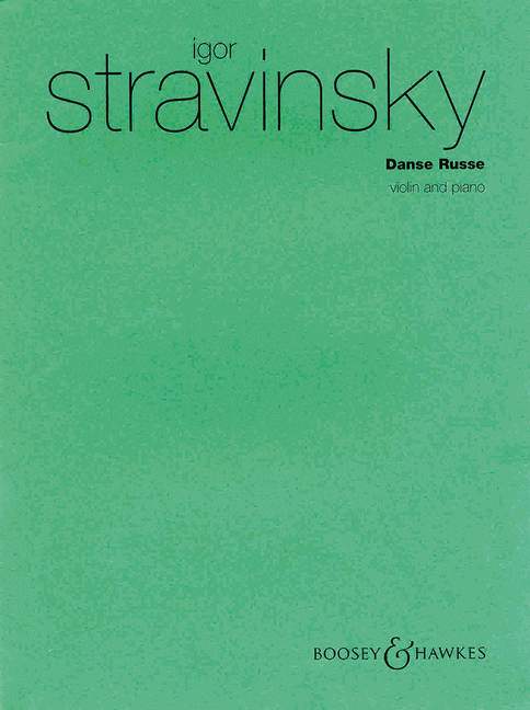 igor-strawinsky-danse-russe-vl-pno-_0001.JPG