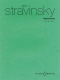igor-strawinsky-danse-russe-vl-pno-_0001.JPG