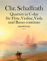 christoph-schaffrath-quartett-c-major-fl-vl-va-pno_0001.JPG