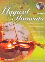 jos-van-den-dungen-magical-moments-vl-_notencd_-_0001.JPG