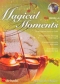 jos-van-den-dungen-magical-moments-vl-_notencd_-_0001.JPG
