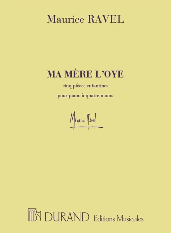 maurice-ravel-ma-mere-loye-pno4ms_0001.jpg
