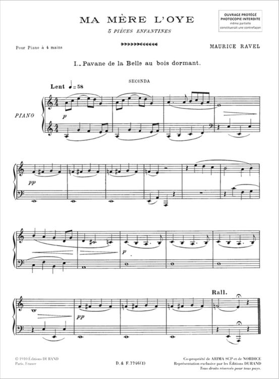 maurice-ravel-ma-mere-loye-pno4ms_0002.jpg