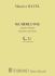 maurice-ravel-ma-mere-loye-pno4ms_0001.jpg