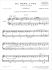 maurice-ravel-ma-mere-loye-pno4ms_0002.jpg