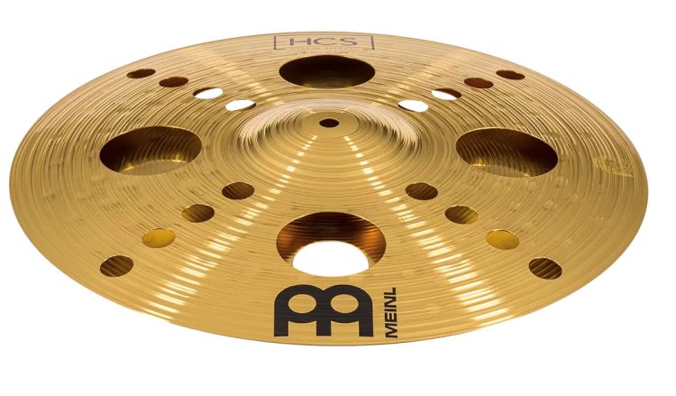 stack-cymbal-meinl-hcs16trs-16-40-64-cm-regular_0001.jpg