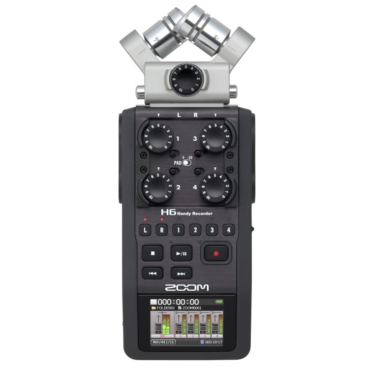 digital-recorder-zoom-modell-h-6-schwarz-_0001.jpg
