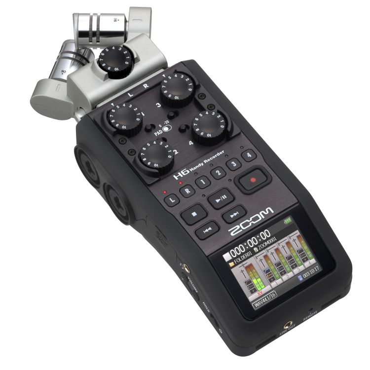 digital-recorder-zoom-modell-h-6-schwarz-_0002.jpg