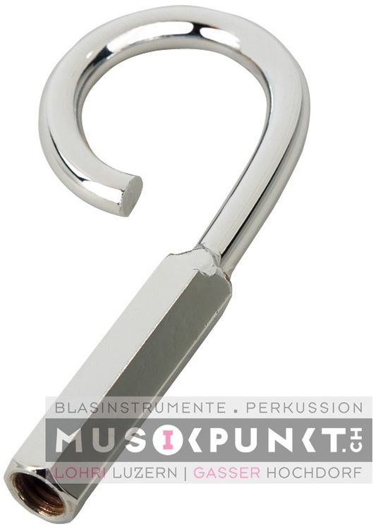 gibraltar-gong-attachment-sc-ggcsm-s-hook-for-hard_0001.jpg