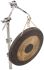 gibraltar-gong-attachment-sc-ggcsm-s-hook-for-hard_0002.jpg