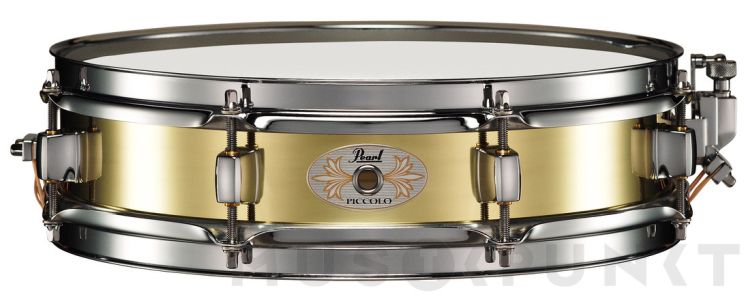 caisse-claire-piccolo-pearl-13-x-3-_0001.jpg