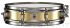 caisse-claire-piccolo-pearl-13-x-3-_0001.jpg