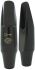 embouchure-saxophone-baryton-selmer-s80-c__-ebonit_0002.jpg