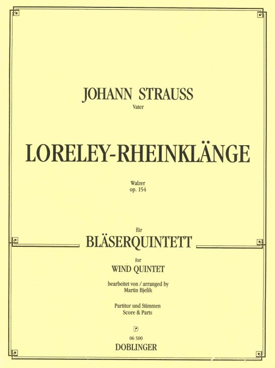 johann-strauss-loreley-rheinklaenge-op-154-fl-ob-c_0001.jpg