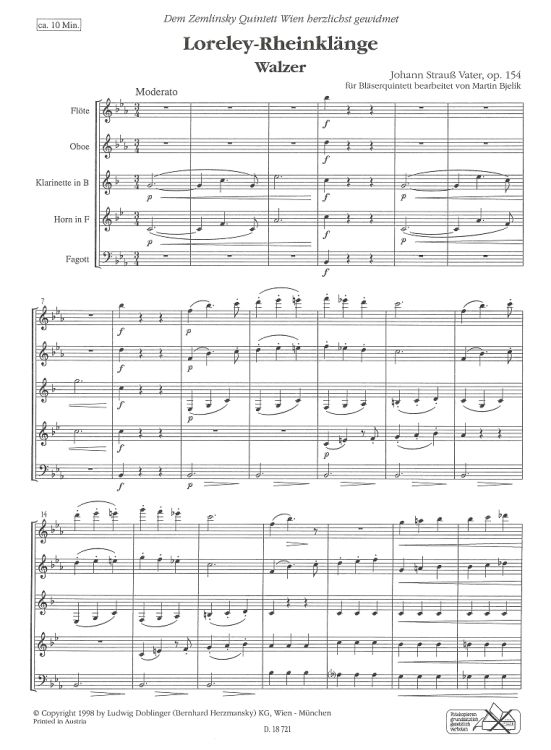 johann-strauss-loreley-rheinklaenge-op-154-fl-ob-c_0002.jpg