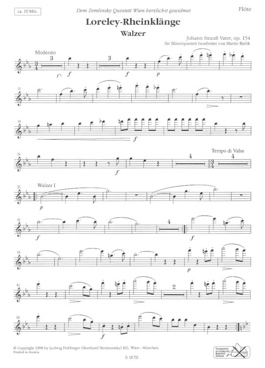 johann-strauss-loreley-rheinklaenge-op-154-fl-ob-c_0003.jpg