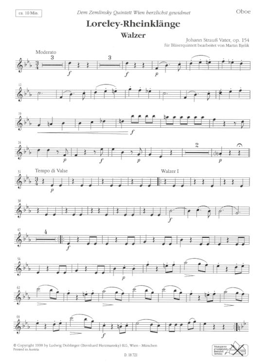 johann-strauss-loreley-rheinklaenge-op-154-fl-ob-c_0004.jpg