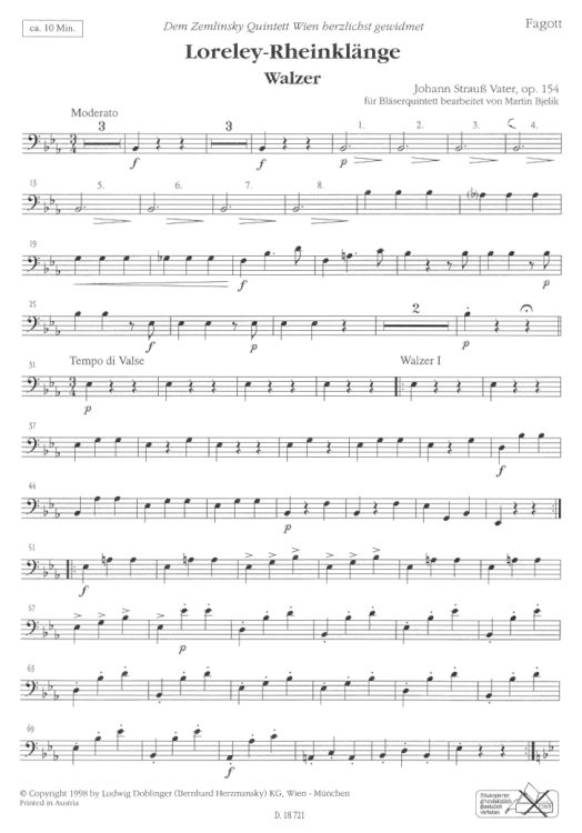 johann-strauss-loreley-rheinklaenge-op-154-fl-ob-c_0005.jpg