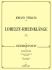 johann-strauss-loreley-rheinklaenge-op-154-fl-ob-c_0001.jpg