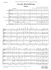 johann-strauss-loreley-rheinklaenge-op-154-fl-ob-c_0002.jpg