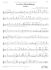 johann-strauss-loreley-rheinklaenge-op-154-fl-ob-c_0003.jpg