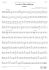 johann-strauss-loreley-rheinklaenge-op-154-fl-ob-c_0005.jpg