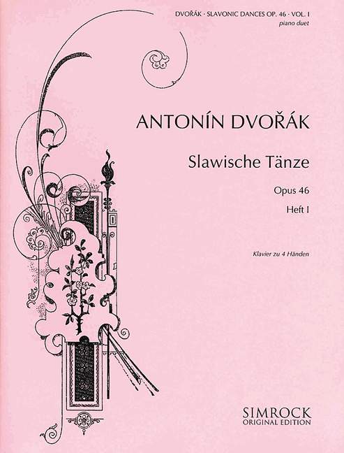 antonin-dvorak-slawische-taenze-vol-1-op-46-pno4ms_0001.JPG