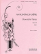 antonin-dvorak-slawische-taenze-vol-1-op-46-pno4ms_0001.JPG