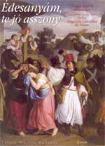 ungarische-lieder-ueber-die-mutter-ges-pno-_ung_-_0001.JPG