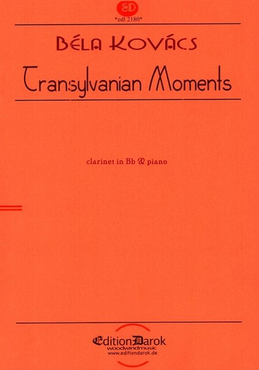 bela-kovacs-transylvanian-moments-clr-pno-_0001.jpg