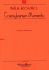 bela-kovacs-transylvanian-moments-clr-pno-_0001.jpg