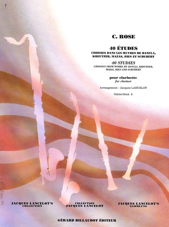 rose-lancelot-40-etueden-vol-2-clr-_0001.jpg