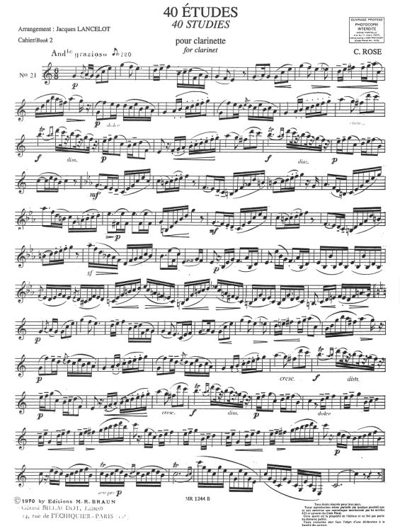 rose-lancelot-40-etueden-vol-2-clr-_0002.jpg