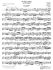 rose-lancelot-40-etueden-vol-2-clr-_0002.jpg