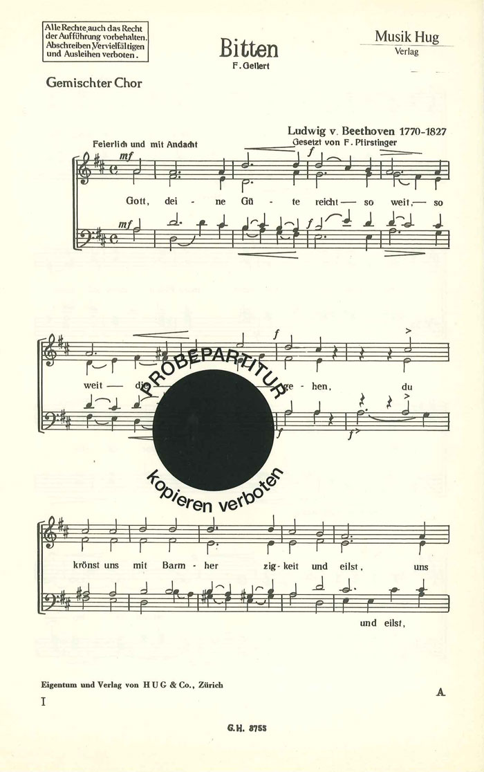 ludwig-van-beethoven-bitten-gch-_0001.JPG