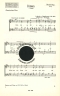 ludwig-van-beethoven-bitten-gch-_0001.JPG