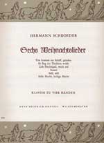 hermann-schroeder-6-weihnachtslieder-pno4ms-_0001.JPG