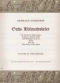 hermann-schroeder-6-weihnachtslieder-pno4ms-_0001.JPG