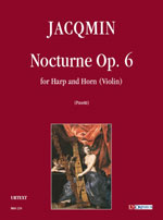 henry-jacqmin-nocturne-op-6-hr-hp-_0001.JPG