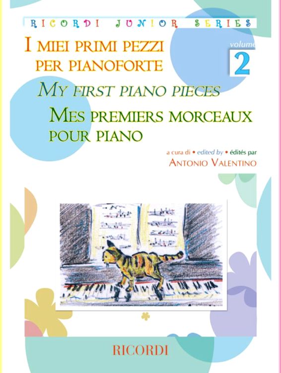 i-miei-primi-pezzi-vol-2-pno-_0001.JPG