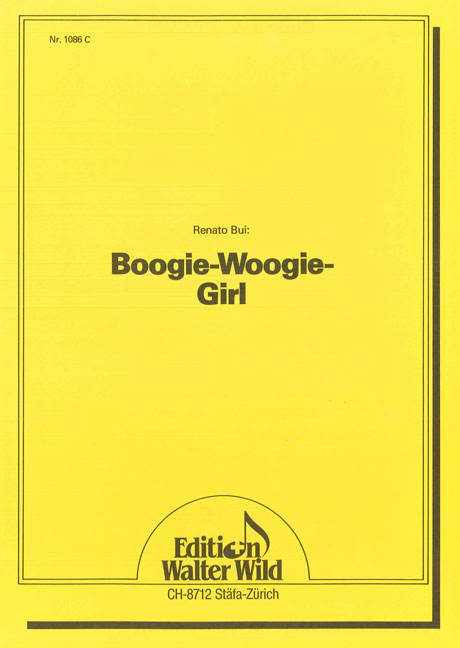 renato-bui-boogie-woogie-girl-akk-_0001.JPG