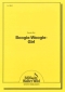 renato-bui-boogie-woogie-girl-akk-_0001.JPG