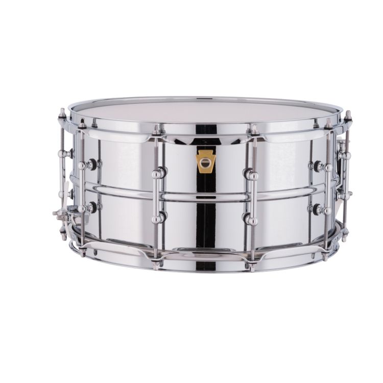 snaredrum-ludwig-supraphonic-14x6-5-14-35-56-cm-ch_0001.jpg
