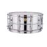 snaredrum-ludwig-supraphonic-14x6-5-14-35-56-cm-ch_0001.jpg